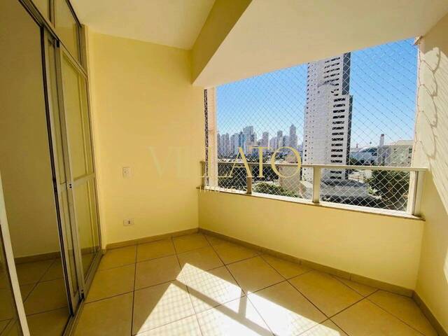 Apartamento para Venda em Goiânia - 4
