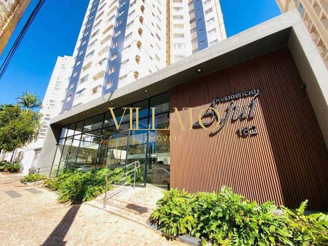 Venda em Alto da Glória - Goiânia