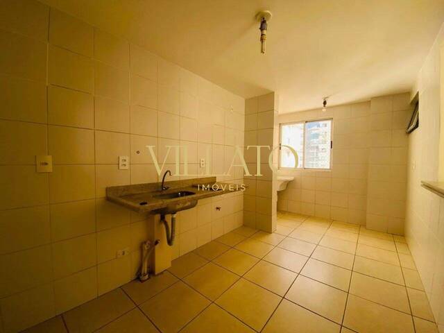 Apartamento para Venda em Goiânia - 5