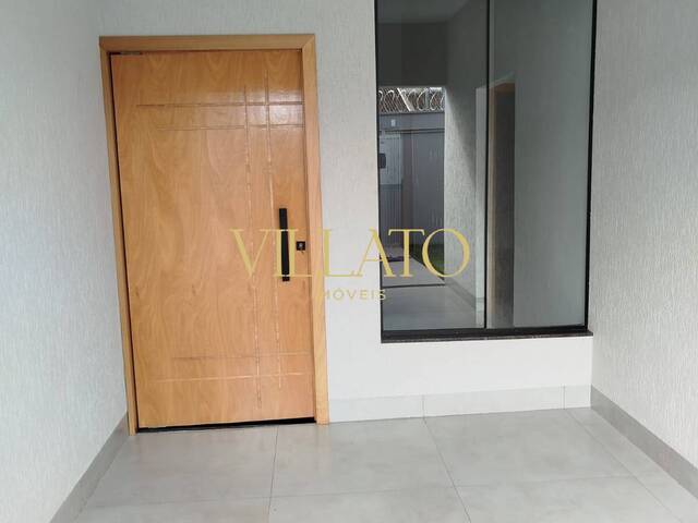 Casa para Venda em Goiânia - 5