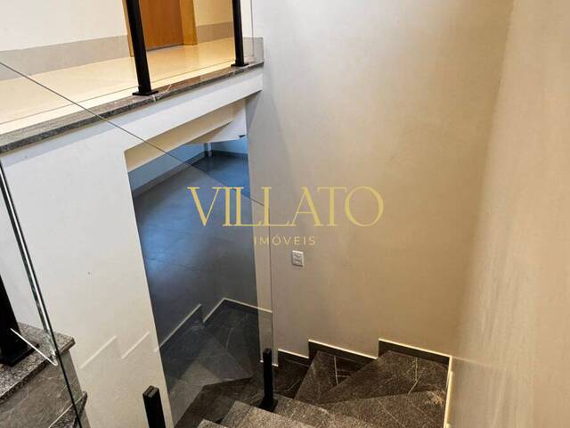 Venda em Residencial Mendanha - Goiânia