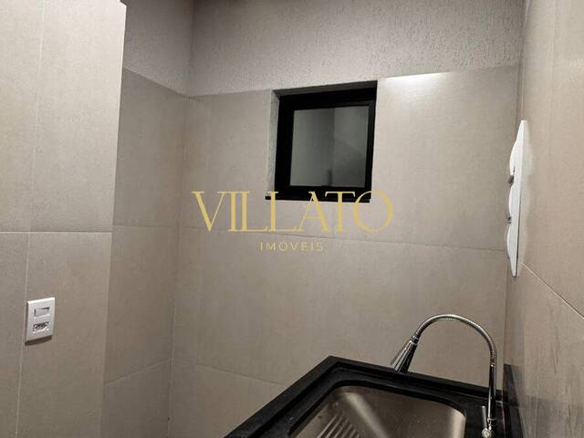 #2324 - Sobrado para Venda em Goiânia - GO - 2