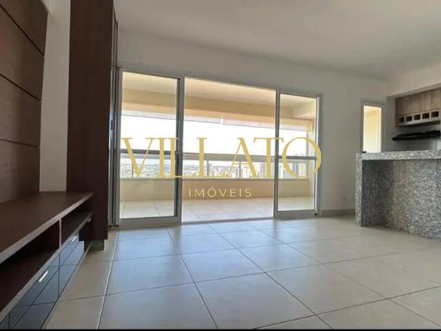 Apartamento para Venda em Goiânia - 4