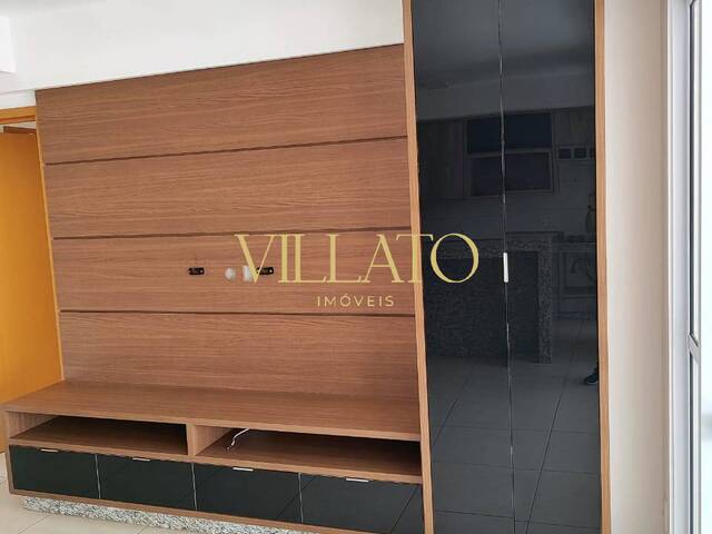 Apartamento para Venda em Goiânia - 5