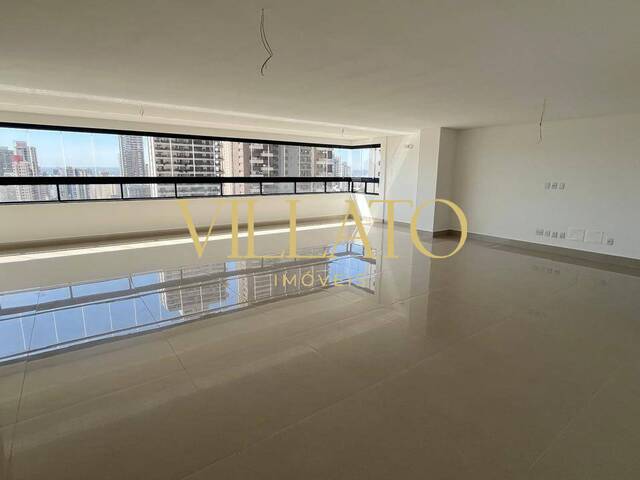 #2331 - Apartamento para Venda em Goiânia - GO - 2
