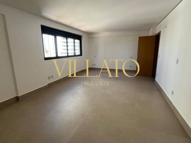 Apartamento para Venda em Goiânia - 5