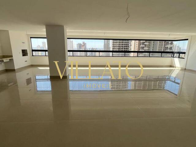 #2331 - Apartamento para Venda em Goiânia - GO - 3