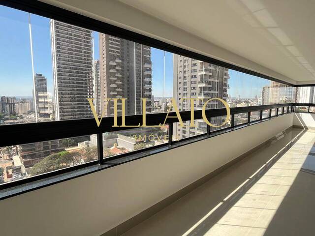 #2331 - Apartamento para Venda em Goiânia - GO - 1