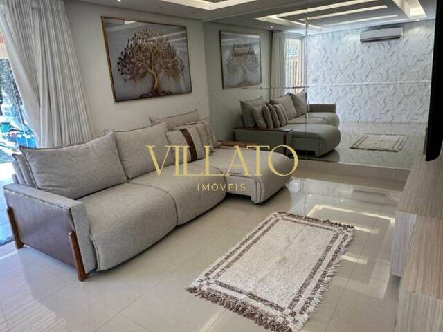 Casa para Venda em Goiânia - 2