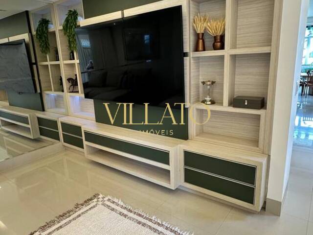 Casa para Venda em Goiânia - 4