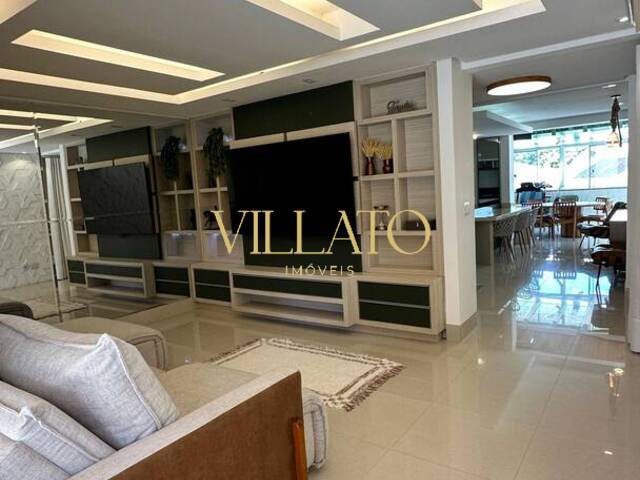 Casa para Venda em Goiânia - 5