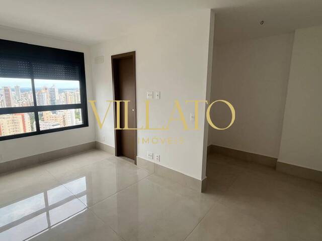 Apartamento para Venda em Goiânia - 5