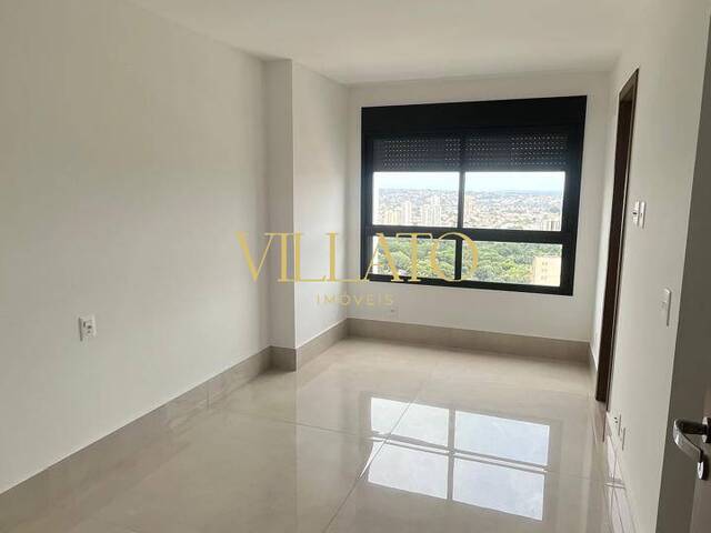 Apartamento para Venda em Goiânia - 4