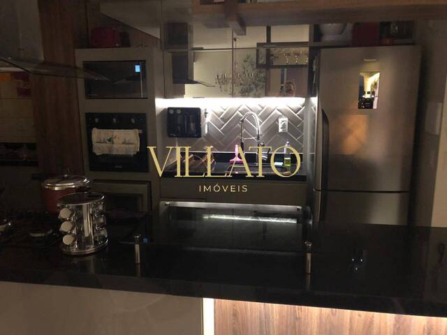 Apartamento para Venda em Goiânia - 5