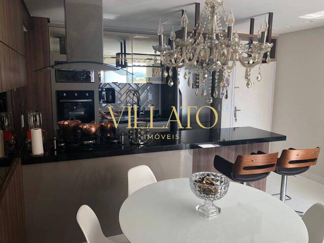 #2335 - Apartamento para Venda em Goiânia - GO