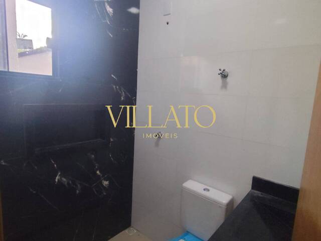 Casa para Venda em Goiânia - 5