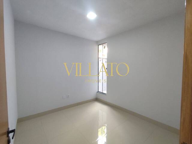 #2336 - Casa para Venda em Goiânia - GO