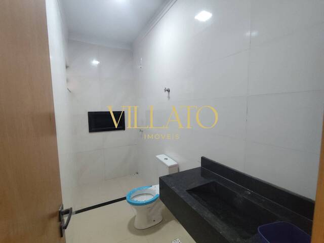 Casa para Venda em Goiânia - 4