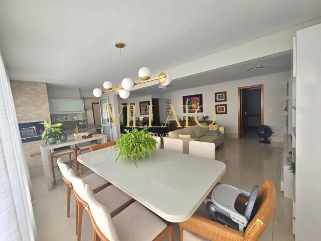 Apartamento para Venda em Goiânia - 5