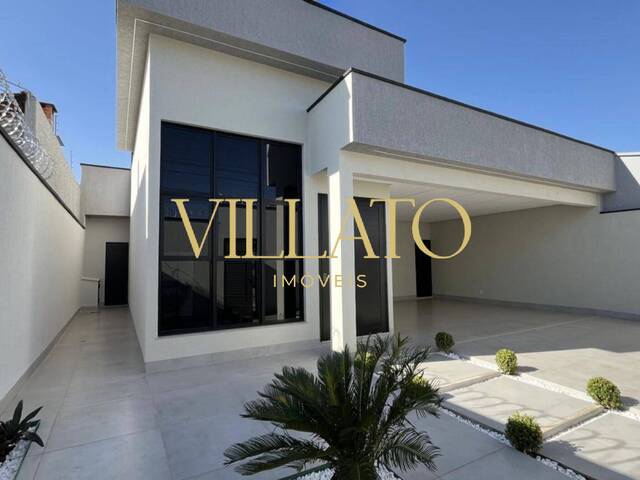 Venda em Setor Faiçalville - Goiânia