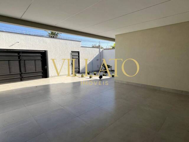 Casa para Venda em Goiânia - 2