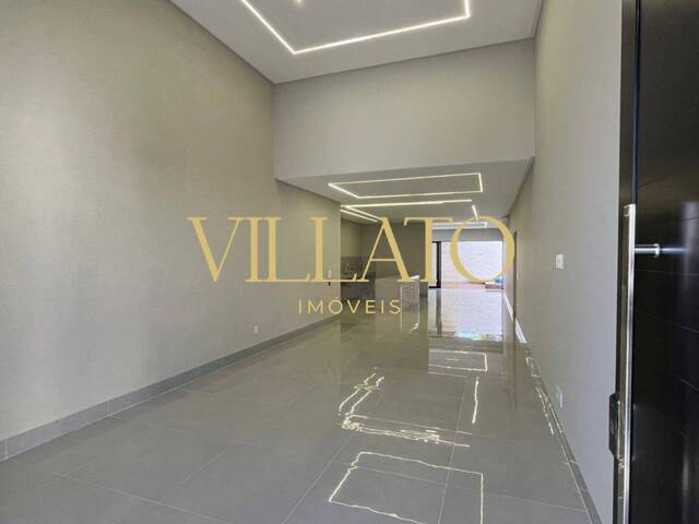 Casa para Venda em Goiânia - 5