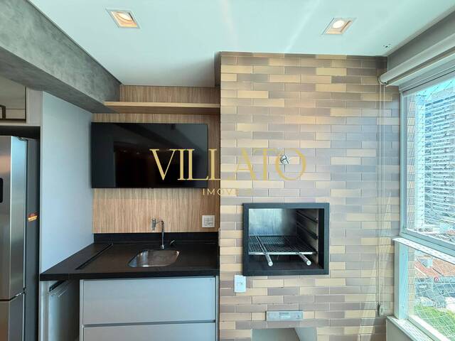 Apartamento para Venda em Goiânia - 4