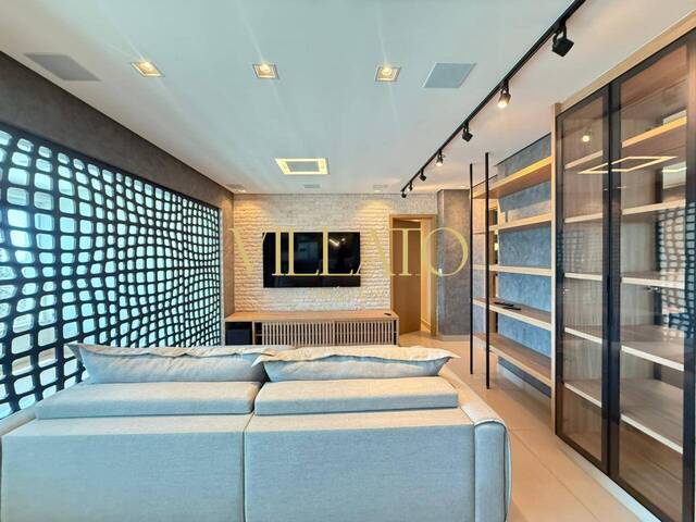 Apartamento para Venda em Goiânia - 5