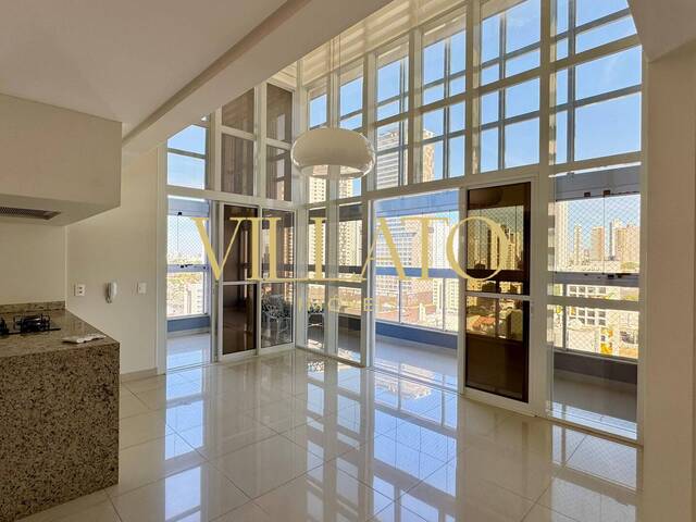 Apartamento para Venda em Goiânia - 4