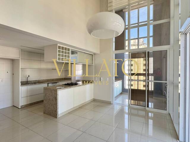 Apartamento para Venda em Goiânia - 5