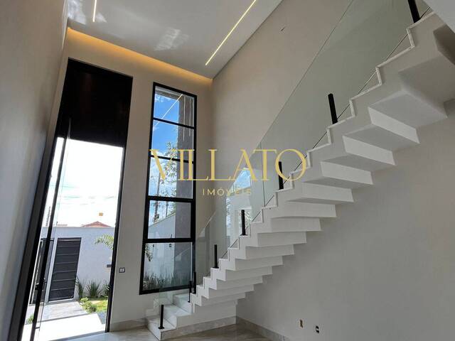 Casa para Venda em Goiânia - 4