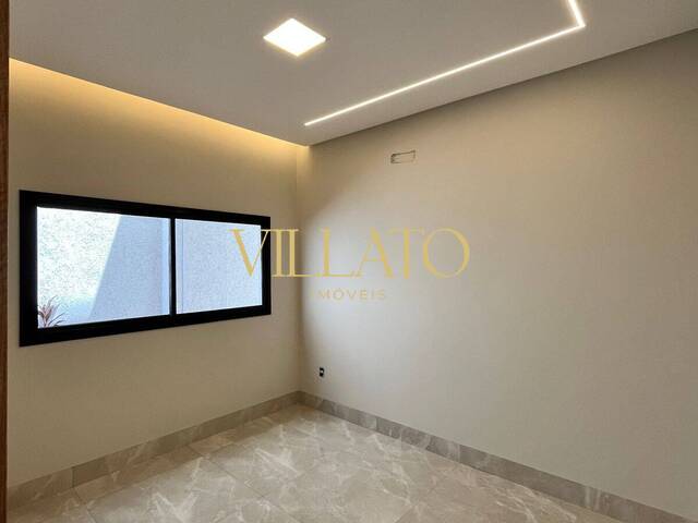 Casa para Venda em Goiânia - 5