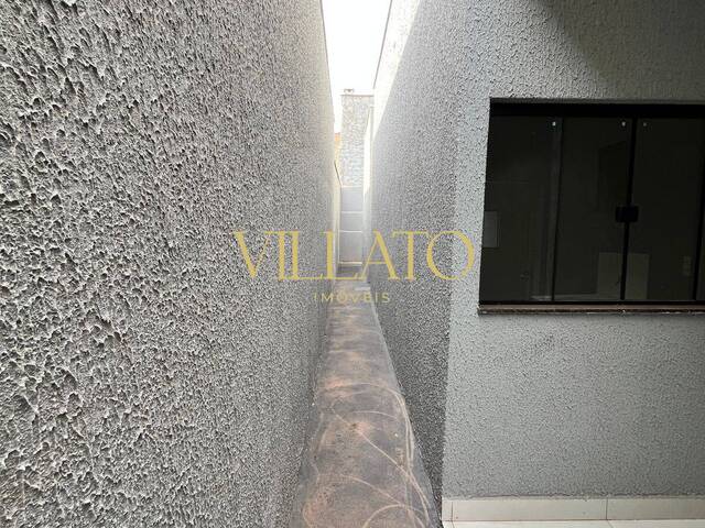 Casa para Venda em Goiânia - 3