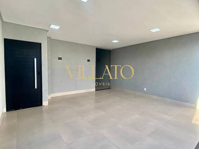 Casa para Venda em Aparecida de Goiânia - 5