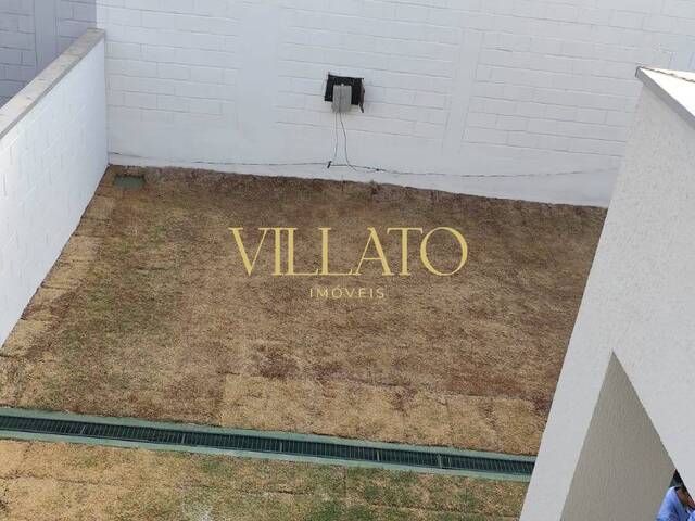 Casa para Venda em Aparecida de Goiânia - 5