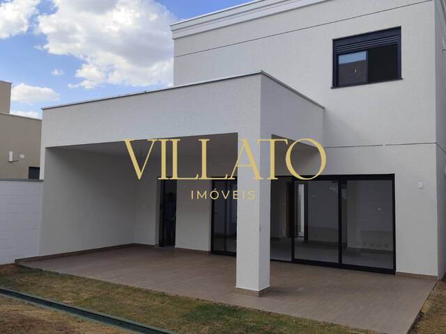 #Rafael2348 - Casa para Venda em Aparecida de Goiânia - GO - 2