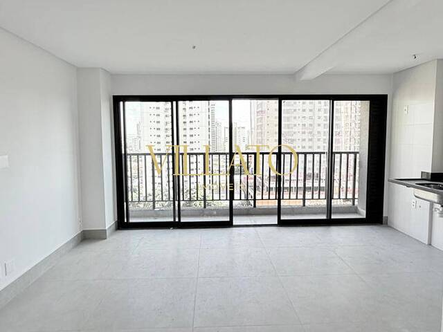 Apartamento para Venda em Goiânia - 4