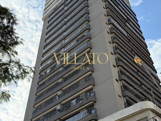 #2349 - Apartamento para Venda em Goiânia - GO - 2