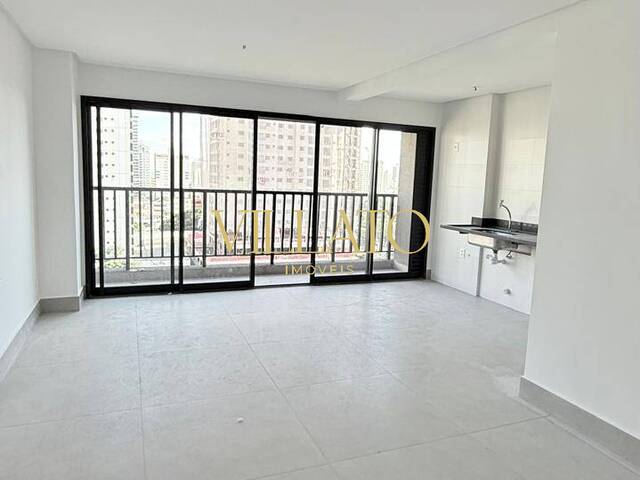 #2349 - Apartamento para Venda em Goiânia - GO - 3