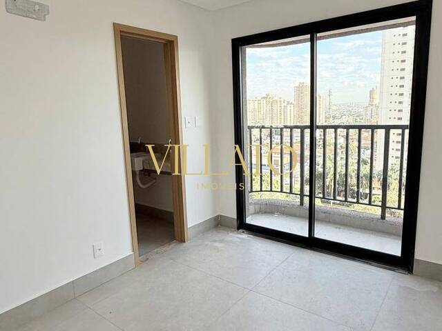 Apartamento para Venda em Goiânia - 5