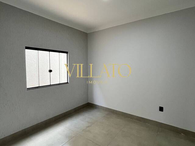 #2352 - Casa para Venda em Trindade - GO