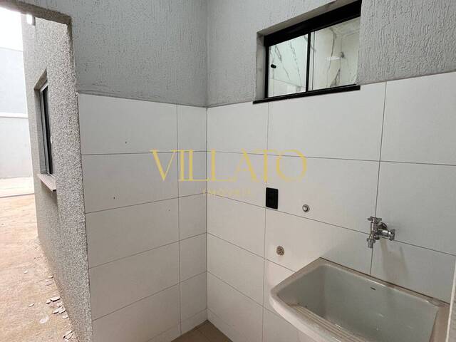 #2352 - Casa para Venda em Trindade - GO