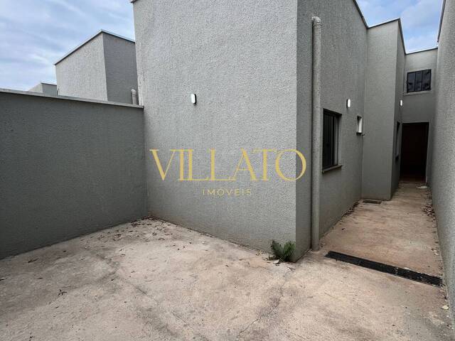 Casa para Venda em Trindade - 4