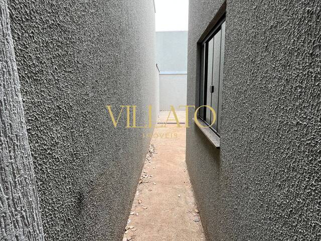 Casa para Venda em Trindade - 5