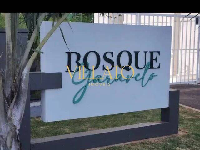 #2354 - Apartamento para Venda em Aparecida de Goiânia - GO