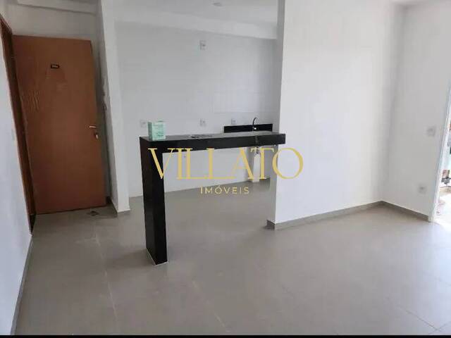 Apartamento para Venda em Aparecida de Goiânia - 4