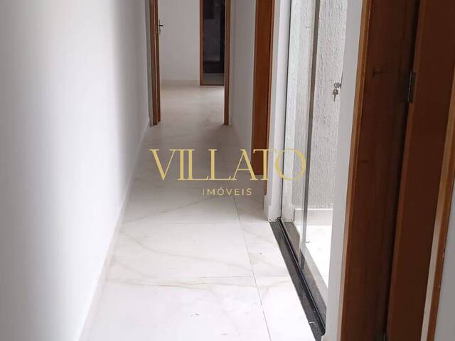 Casa para Venda em Goiânia - 4