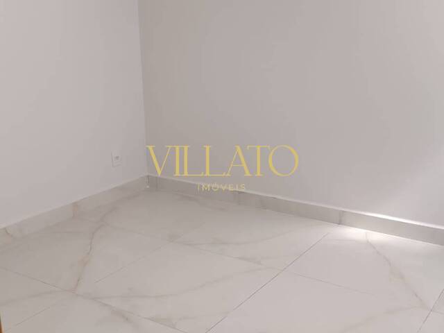 Casa para Venda em Goiânia - 5