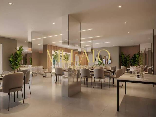 Apartamento para Venda em Goiânia - 5