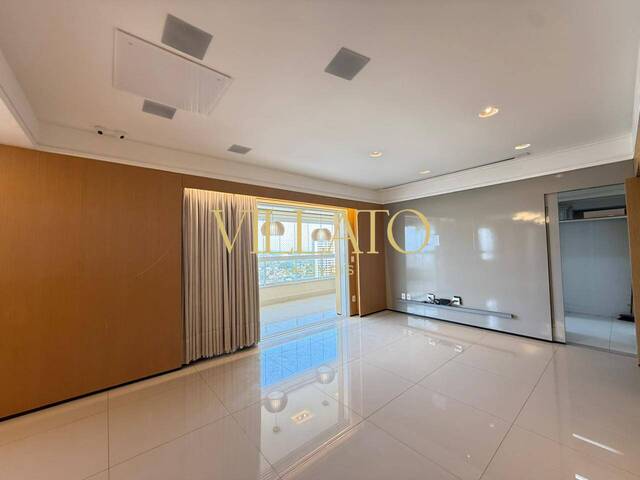 Apartamento para Venda em Goiânia - 5